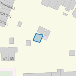 Perceel PNS00-B-6301