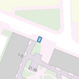 Perceel PNS00-B-6303