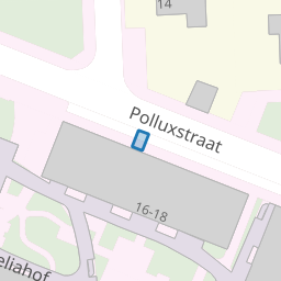 Perceel PNS00-B-6305