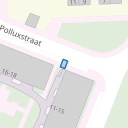 Perceel PNS00-B-6307