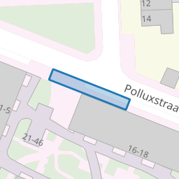 Perceel PNS00-B-6312