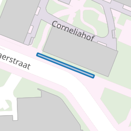 Perceel PNS00-B-6313