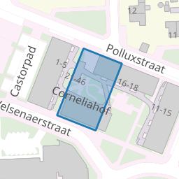 Perceel PNS00-B-6314