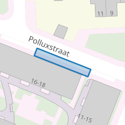 Perceel PNS00-B-6315