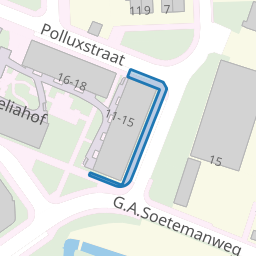 Perceel PNS00-B-6319