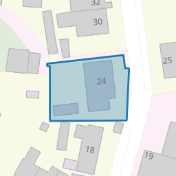 Perceel PNS00-B-6320