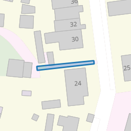 Perceel PNS00-B-6321