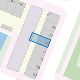 Perceel PNS00-B-6326