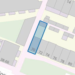 Perceel PNS00-B-6328