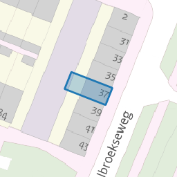 Perceel PNS00-B-6331