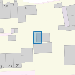 Perceel PNS00-B-6336