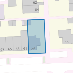 Perceel PNS00-B-6343