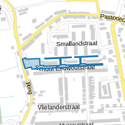 Perceel PNS00-B-6344