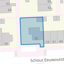 Perceel PNS00-B-6345