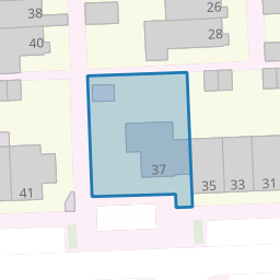 Perceel PNS00-B-6347