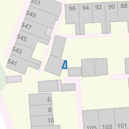 Perceel PNS00-B-6352