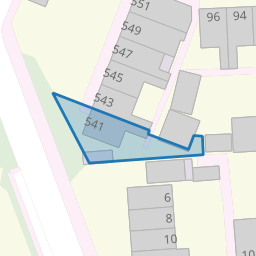 Perceel PNS00-B-6353