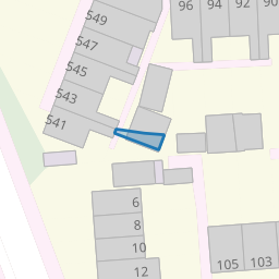 Perceel PNS00-B-6354