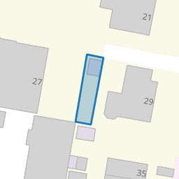 Perceel PNS00-B-6355