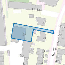 Perceel PNS00-B-6356