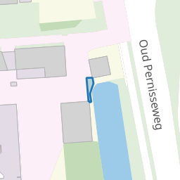 Perceel PNS00-B-6358