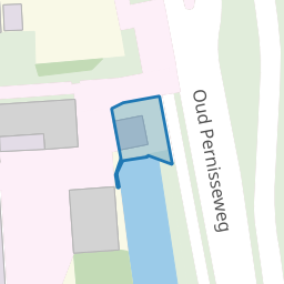 Perceel PNS00-B-6359