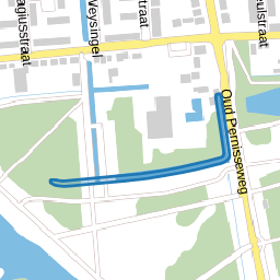 Perceel PNS00-B-6360