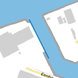 Perceel PNS00-B-6362