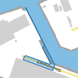 Perceel PNS00-B-6363