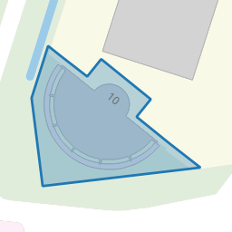 Perceel PNS00-B-6364