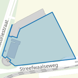 Perceel PNS00-B-6366