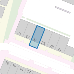 Perceel PNS00-B-6367