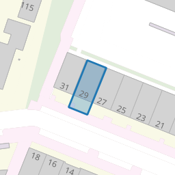 Perceel PNS00-B-6368