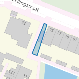 Perceel PNS00-B-6369