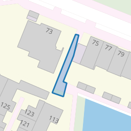 Perceel PNS00-B-6370