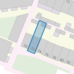 Perceel PNS00-B-6372