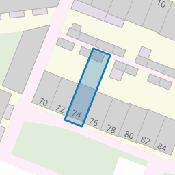 Perceel PNS00-B-6373