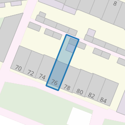 Perceel PNS00-B-6374