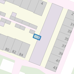 Perceel PNS00-B-6376