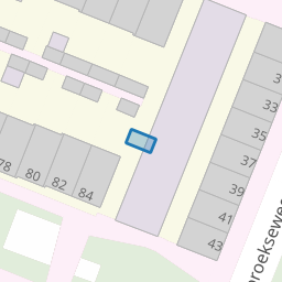 Perceel PNS00-B-6377