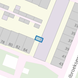 Perceel PNS00-B-6378