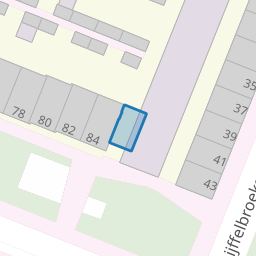 Perceel PNS00-B-6379