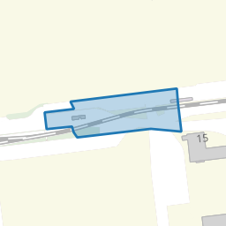 Perceel PNS00-B-6380