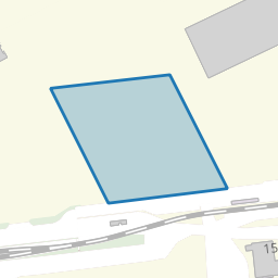 Perceel PNS00-B-6381