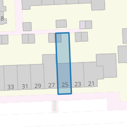 Perceel PNS00-B-6384