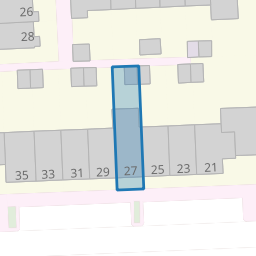 Perceel PNS00-B-6385