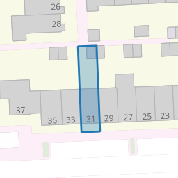 Perceel PNS00-B-6387