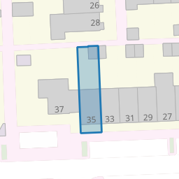 Perceel PNS00-B-6389