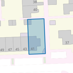 Perceel PNS00-B-6390