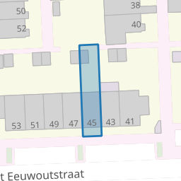 Perceel PNS00-B-6392